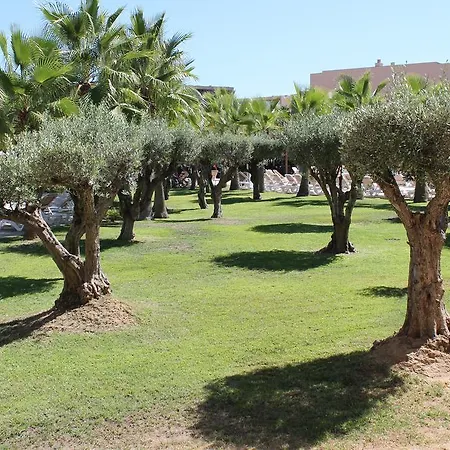 Herdade Dos Salgados Vila Das Lagoas Albufeira