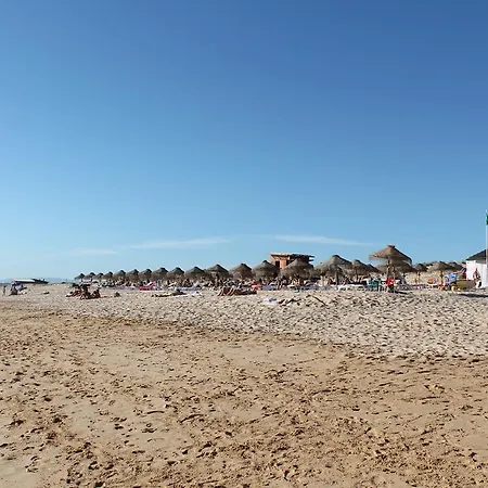 Herdade Dos Salgados Vila Das Lagoas