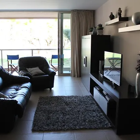 Herdade Dos Salgados Vila Das Lagoas Apartment Albufeira