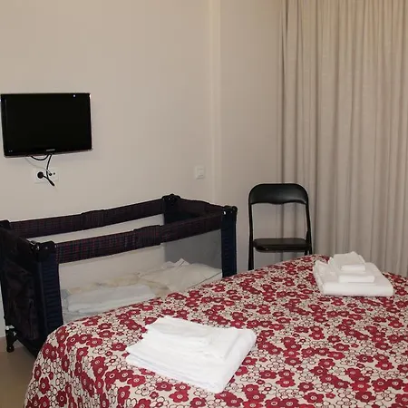 Herdade Dos Salgados Vila Das Lagoas Apartment