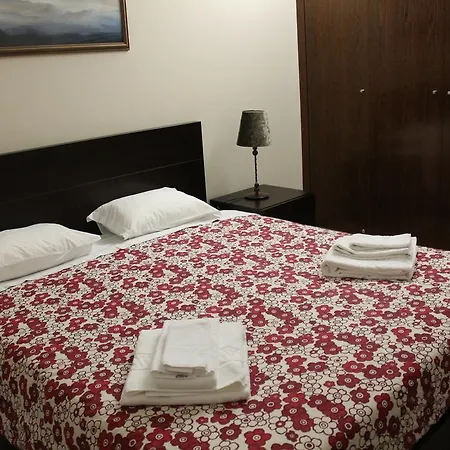 Herdade Dos Salgados Vila Das Lagoas Apartment